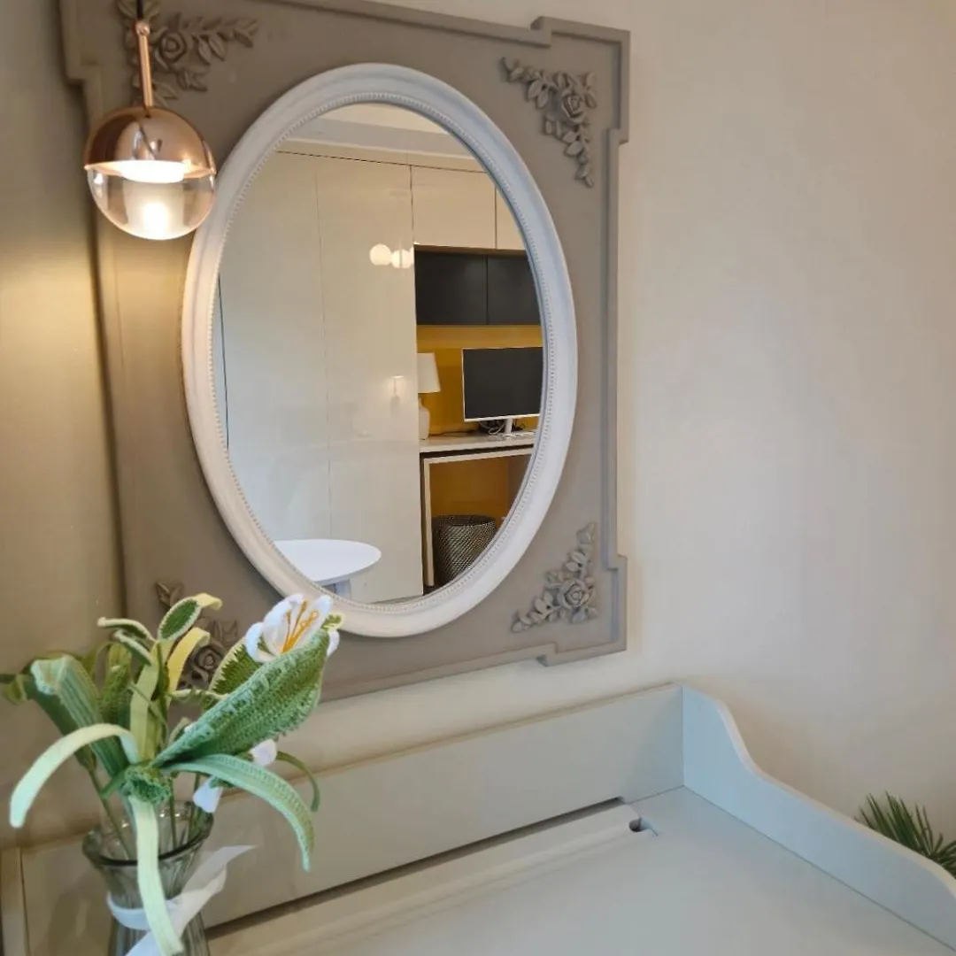 Haru House Apartment Seoul South Korea